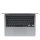 Apple MacBook Air M3/16GB/512/Mac OS Gwiezdna szarość 10R 36msc - 1228242 - zdjęcie 2